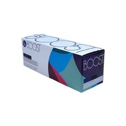 Boost CE400X