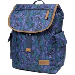 EASTPAK Owen 17