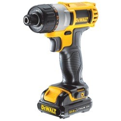 DeWALT DCF610D2