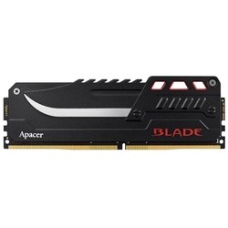 Apacer Blade LED DDR4