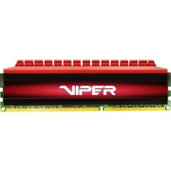 Patriot Viper 4 DDR4 (PV432G320C6K)
