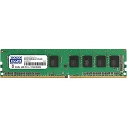 GOODRAM DDR4 (GR2400D464L17S/8G)