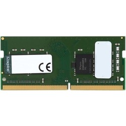 Kingston ValueRAM SO-DIMM DDR4 (KCP424SD8/16)