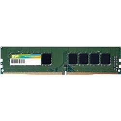 Silicon Power DDR4 (SP008GBLFU213B02)