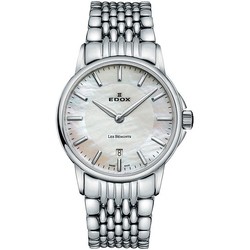 EDOX 57001-3MNAIN