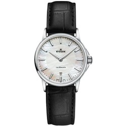 EDOX 57001-3NAIN