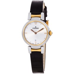 EDOX 57002-357RCAIR