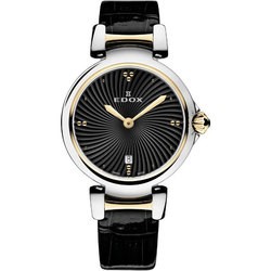EDOX 57002-357RCNIR