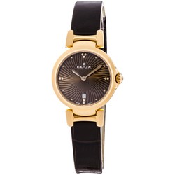 EDOX 57002-37RCBRIR