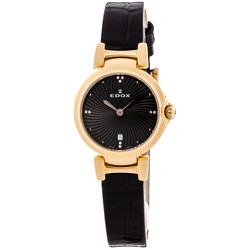 EDOX 57002-37RCNIR