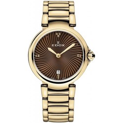EDOX 57002-37RMBRIR