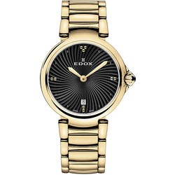 EDOX 57002-37RMNIR