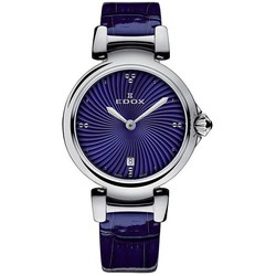 EDOX 57002-3CBUIN