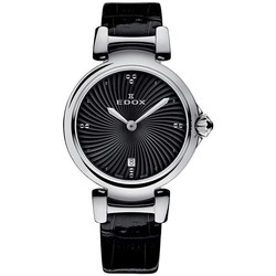 EDOX 57002-3CNIN