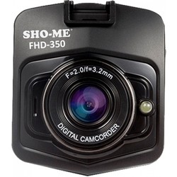 Sho-Me FHD-350