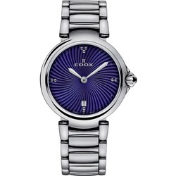 EDOX 57002-3MBUIN