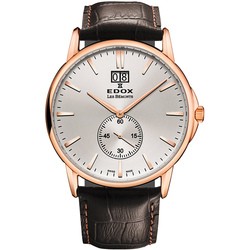 EDOX 64012-37RAIR