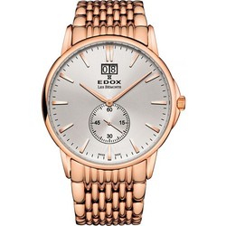 EDOX 64012-37RMAIR