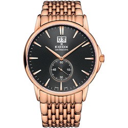EDOX 64012-37RMNIR