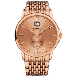 EDOX 64012-37RMROIR