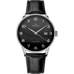 EDOX 70172-3NNBN