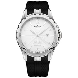 EDOX 80077-3ABN