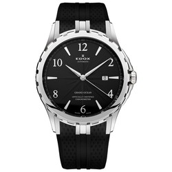 EDOX 80077-3NBN