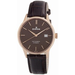 EDOX 80081-37RBRIR