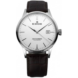 EDOX 80081-3AIN