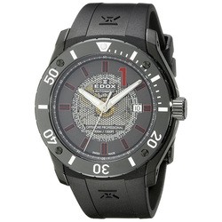 EDOX 80088-37NNRO2