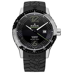 EDOX 80094-3NNV