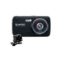 Slimtec Dual S2