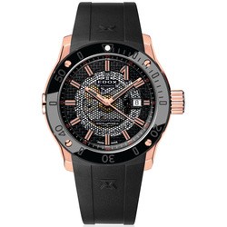 EDOX 80099-37RNIR