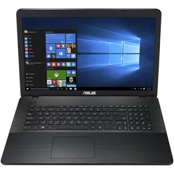 Asus X751LX-DH71