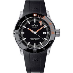 EDOX 80099-3ONINO