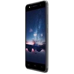 Homtom HT37