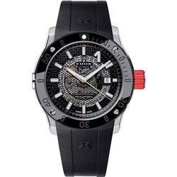 EDOX 80099-3RNIN