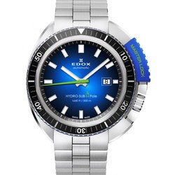 EDOX 80301-3NBUNBU