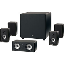 Boston Acoustics A2310HTS