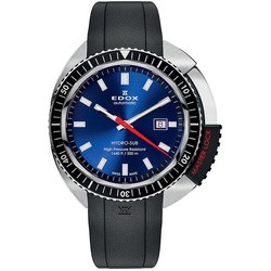 EDOX 80301-3NCABUIN