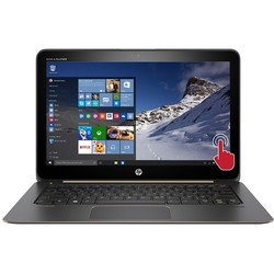 HP 1020G1-T1B34UT