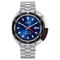 EDOX 80301-3NMBUIN