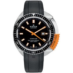 EDOX 80301-3NOCANIN