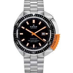 EDOX 80301-3NOMNIN