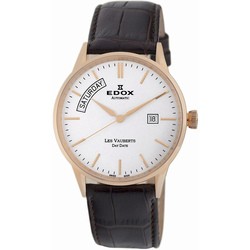 EDOX 83007-37RAIR