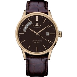 EDOX 83007-37RBRIR