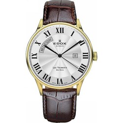 EDOX 83010-37JAR