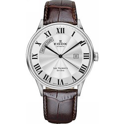 EDOX 83010-3BAR