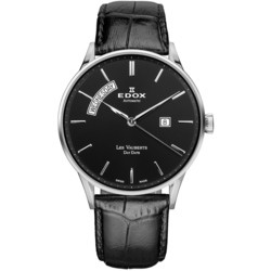 EDOX 83010-3NNIN