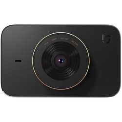 Xiaomi MiJia Car DVR